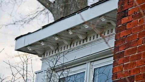 The Sandercocks - IMG_6628.jpg