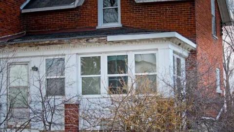 The Sandercocks - IMG_6631.jpg