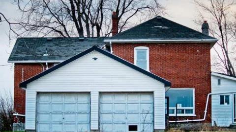 The Sandercocks - IMG_6633.jpg