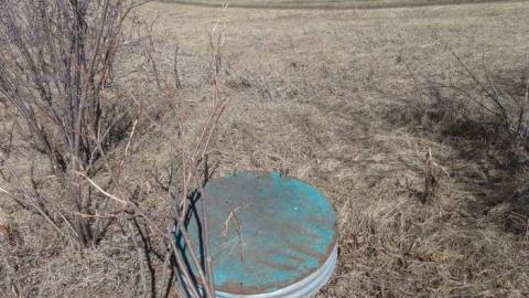 Anne Heggtveit Ski Hill photo 5