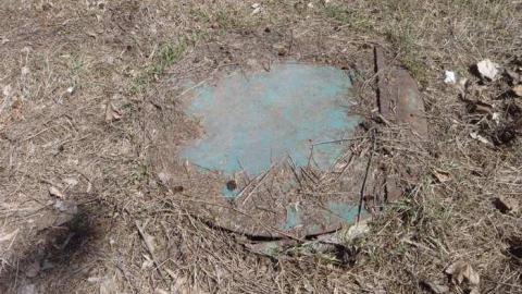 Anne Heggtveit Ski Hill - Ottawa, Ontario