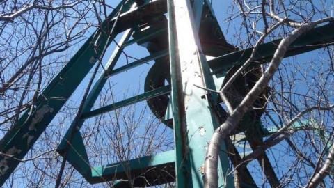 Carlington Reservoir - Anne-Heggtveit-Ski-Hill2.jpg