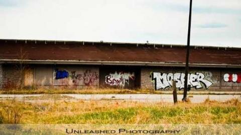 The Old Truck Stop - 401-Truck-Stop-Courtice56.jpg