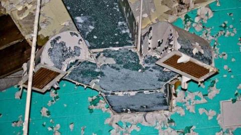 The Old Truck Stop - 401-Truck-Stop-Courtice59.jpg