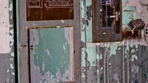 The Old Truck Stop - 401-Truck-Stop-Courtice57.jpg