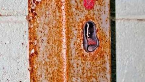 The Old Truck Stop - 401-Truck-Stop-Courtice61.jpg