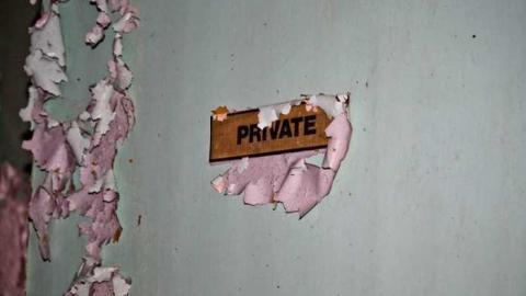 The Old Truck Stop - 401-Truck-Stop-Courtice58.jpg