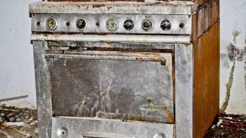 The Old Truck Stop - 401-Truck-Stop-Courtice48.jpg