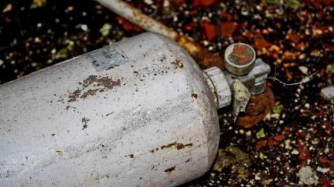 The Old Truck Stop - 401-Truck-Stop-Courtice52.jpg