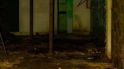 Photo from The Old Truck Stop