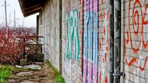 The Old Truck Stop - 401-Truck-Stop-Courtice55.jpg