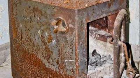 Still Standing - IMG_6409.jpg