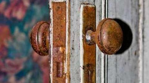 Still Standing - IMG_6414.jpg