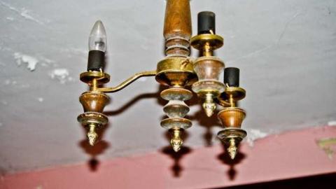 Still Standing - IMG_6428.jpg