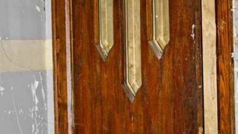 Still Standing - IMG_6429.jpg