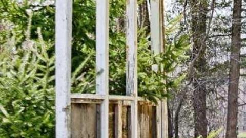 Granny Cocks - Granny-Cocks-House82.jpg