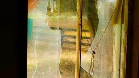 Granny Cocks - Granny-Cocks-House88.jpg