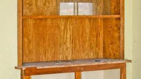 Granny Cocks - Granny-Cocks-House34.jpg