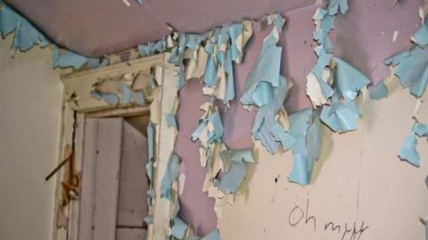 Granny Cocks - Granny-Cocks-House91.jpg