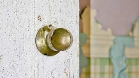 Granny Cocks - Granny-Cocks-House77.jpg