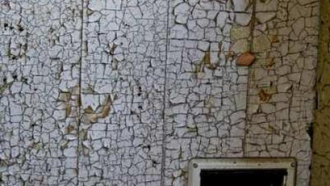 Granny Cocks - Granny-Cocks-House28.jpg