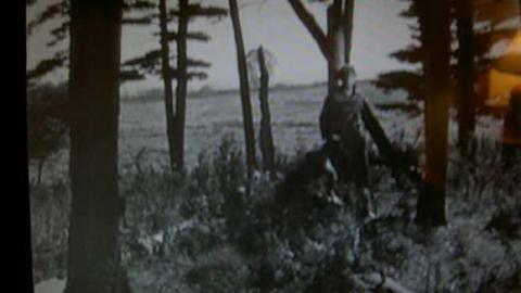 Chingachgook Ganatsekiagon - Last-of-the-Mohicans-Series1.jpg