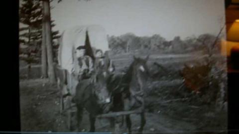 Chingachgook Ganatsekiagon - Last-of-the-Mohicans-Series7.jpg