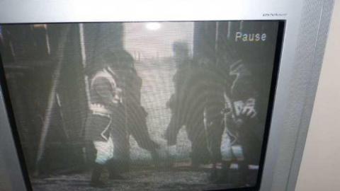 Chingachgook Ganatsekiagon - Last-of-the-Mohicans-Series10.jpg