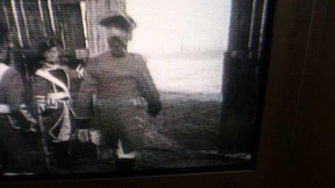 Chingachgook Ganatsekiagon - Last-of-the-Mohicans-Series11.jpg