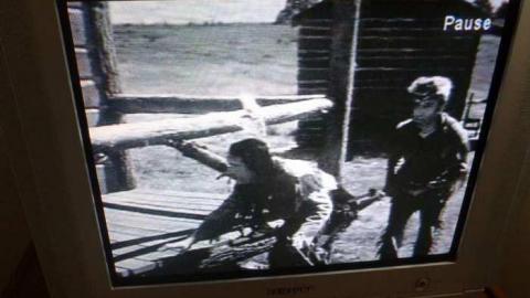 Chingachgook Ganatsekiagon - Last-of-the-Mohicans-Series12.jpg