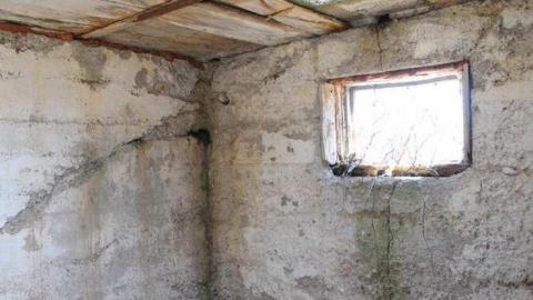 Photo from April 27, 2013