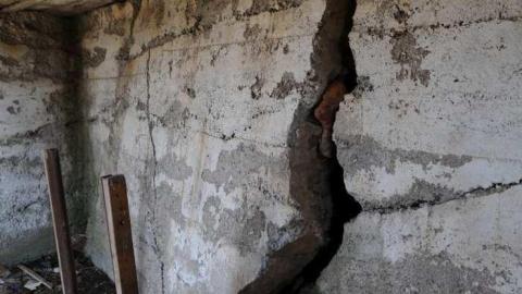 Photo from April 27, 2013