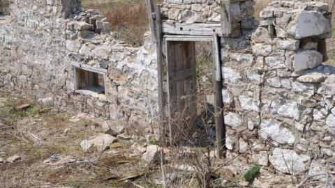 Photo from April 27, 2013