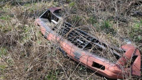 April 27, 2013 - 5-Line-Ruins24.jpg