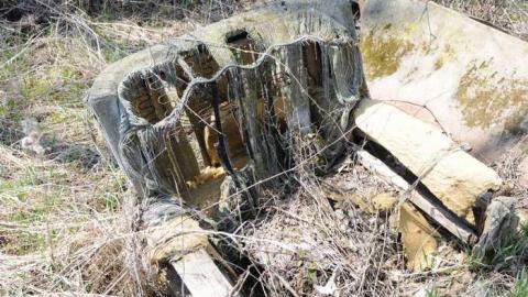 April 27, 2013 - 5-Line-Ruins25.jpg