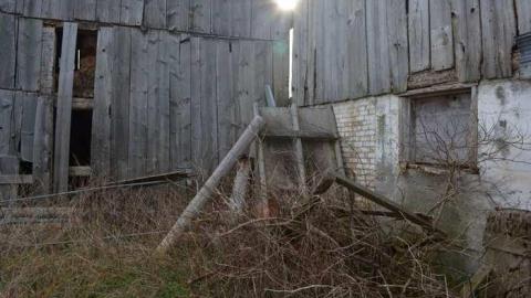 April/13 - Thorndale-Obsession5.jpg