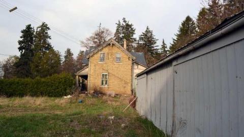 April/13 - Thorndale-Obsession7.jpg