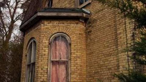 April/13 - Thorndale-Obsession11.jpg