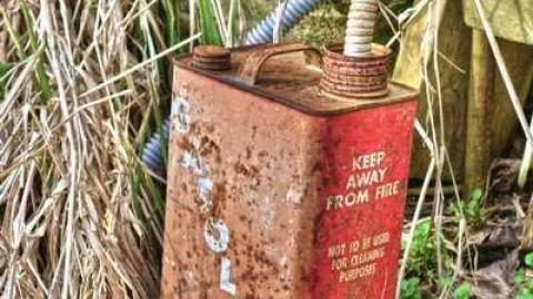 April/13 - Thorndale-Obsession12.jpg