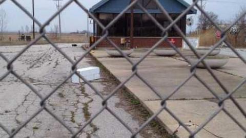 Lakeside Water Plant - Lakeside-Water-Treatment22.jpg