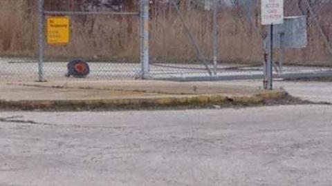 Lakeside Water Plant - Lakeside-Water-Treatment16.jpg