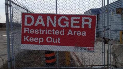 Lakeside Water Plant - Lakeside-Water-Treatment17.jpg