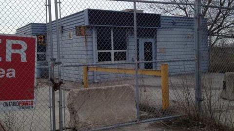 Lakeside Water Plant - Lakeside-Water-Treatment18.jpg