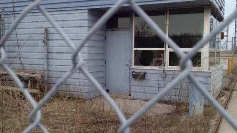 Lakeside Water Plant - Lakeside-Water-Treatment20.jpg