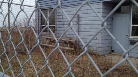 Lakeside Water Plant - Lakeside-Water-Treatment21.jpg