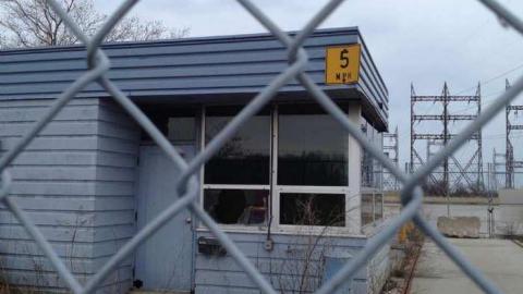 Lakeside Water Plant - Lakeside-Water-Treatment1.jpg