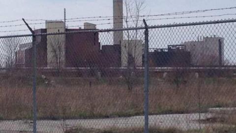 Lakeside Water Plant - Lakeside-Water-Treatment2.jpg