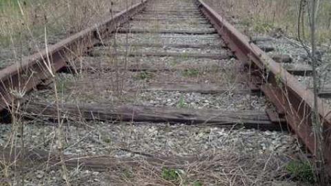 Lakeside Water Plant - Lakeside-Water-Treatment4.jpg