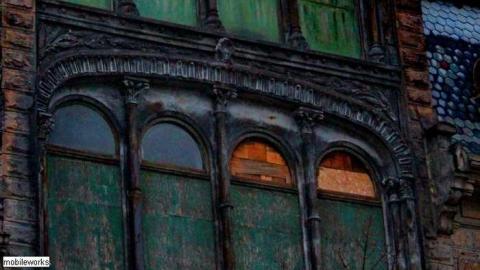 $ave Me April 2013 - Petrie-Building-188234.jpg