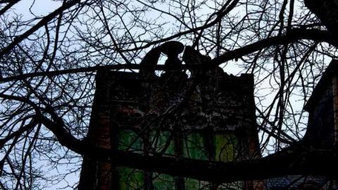 $ave Me April 2013 - Petrie-Building-188224.jpg